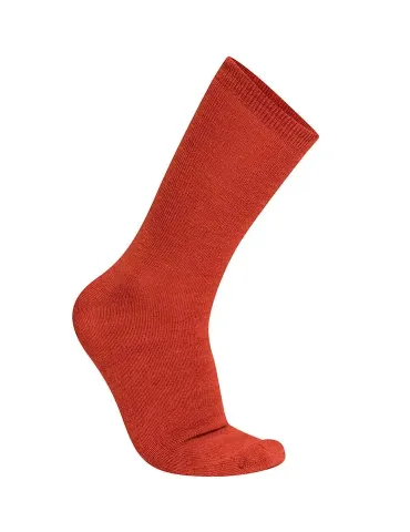 Kids Socks Liner Classic