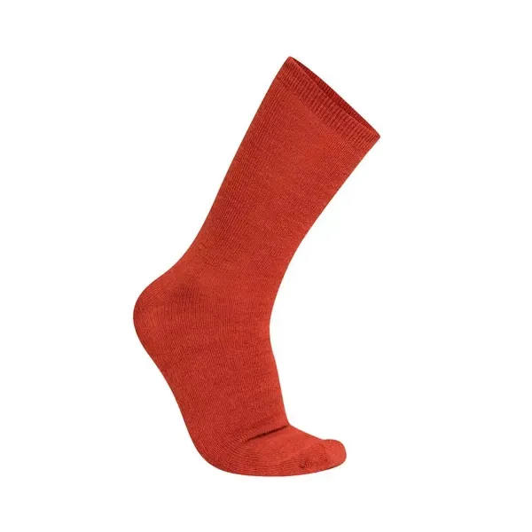 Kids Socks Liner Classic