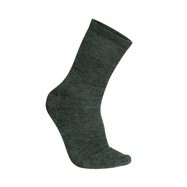 Kids Socks Liner Classic