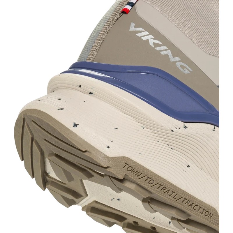 W´s Her Momentum GTX