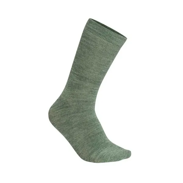 Kids Socks Liner Classic