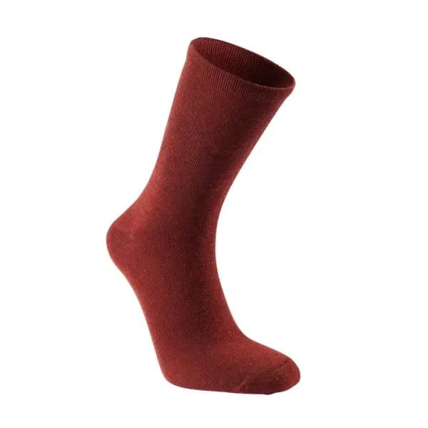 Socks Liner Classic