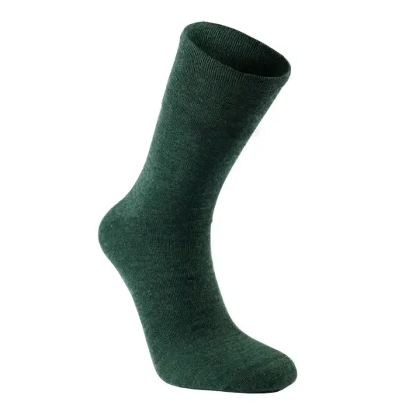 Socks Liner Classic