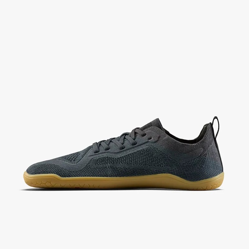 M´s Primus Lite Knit Natural