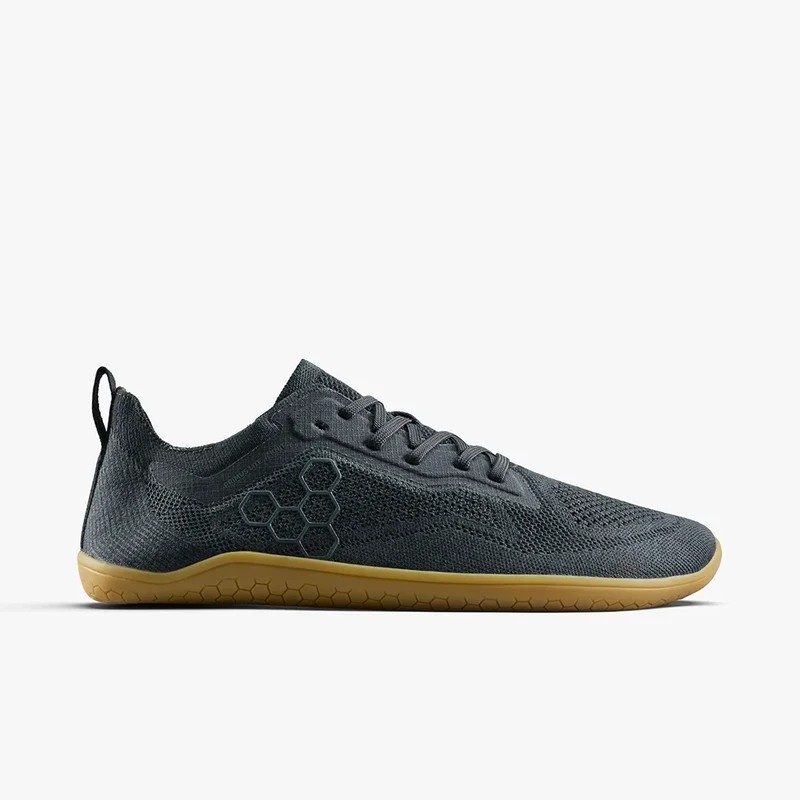 M´s Primus Lite Knit Natural