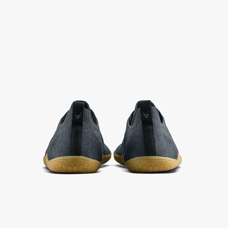 M´s Primus Lite Knit Natural