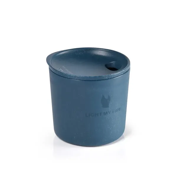 MyCup´n Lid Short