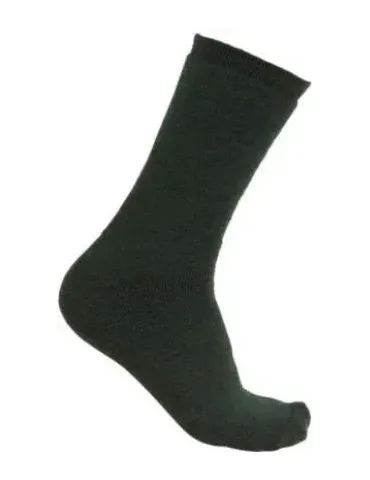 Socks Liner Classic