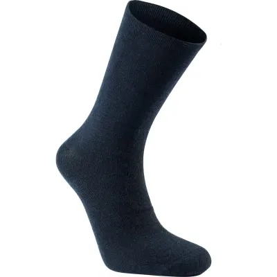 Socks Liner Classic