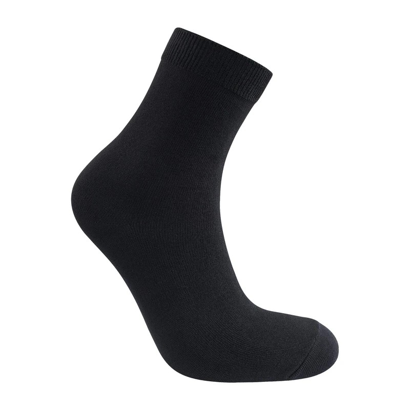 Bamboo Socks 1-Pack