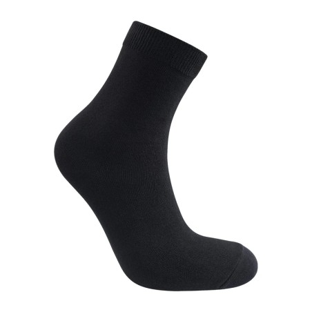 Bamboo Socks 1-Pack
