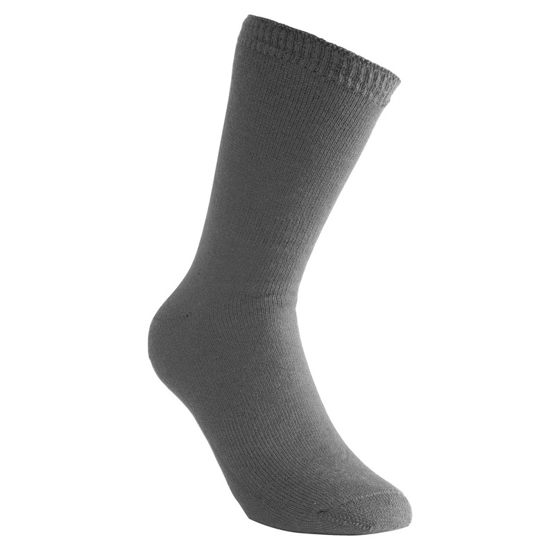Socks Classic Logo 400