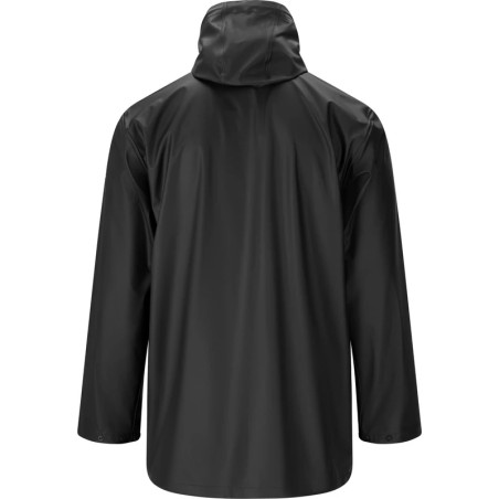 M´s Torsten Rain Jacket