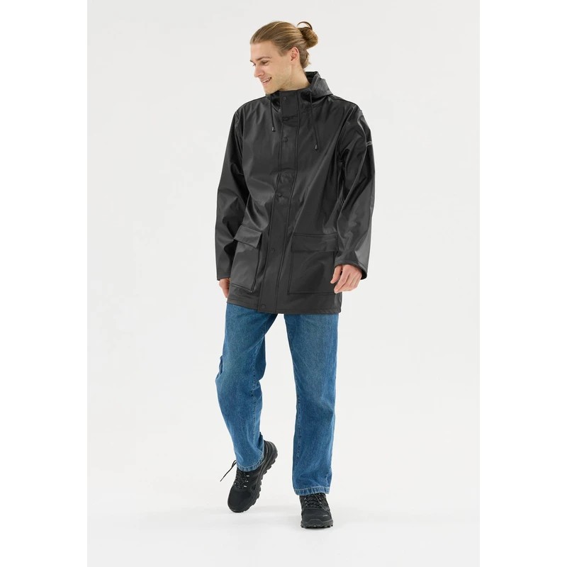 M´s Torsten Rain Jacket