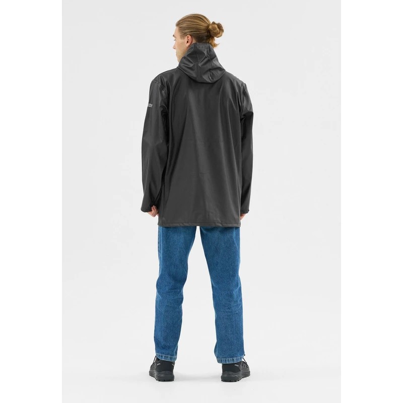 M´s Torsten Rain Jacket