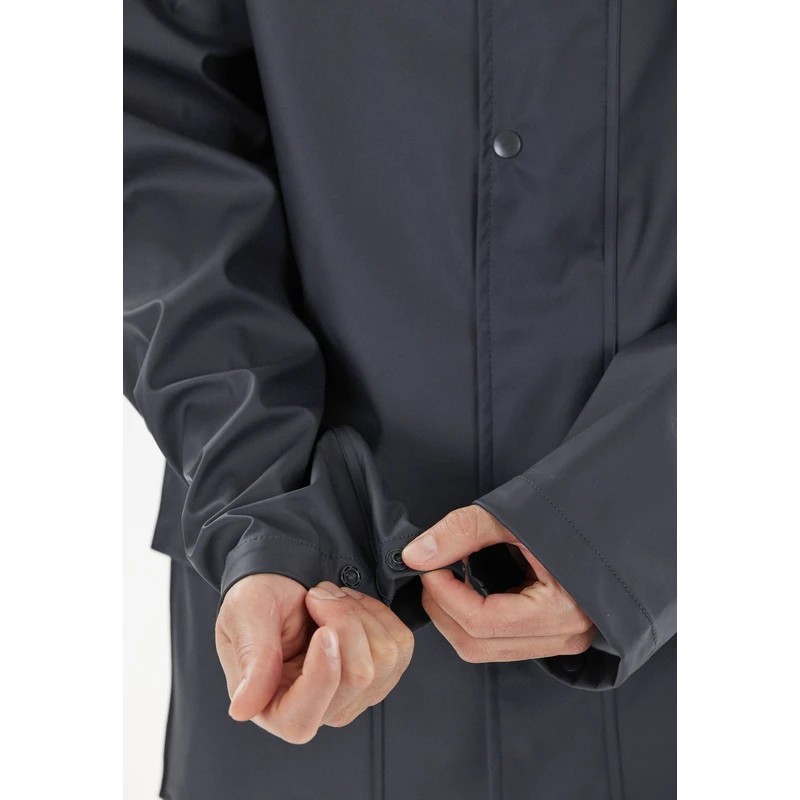 M´s Torsten Rain Jacket