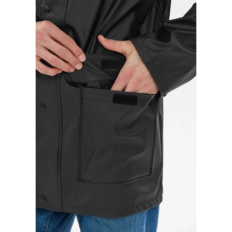 M´s Torsten Rain Jacket