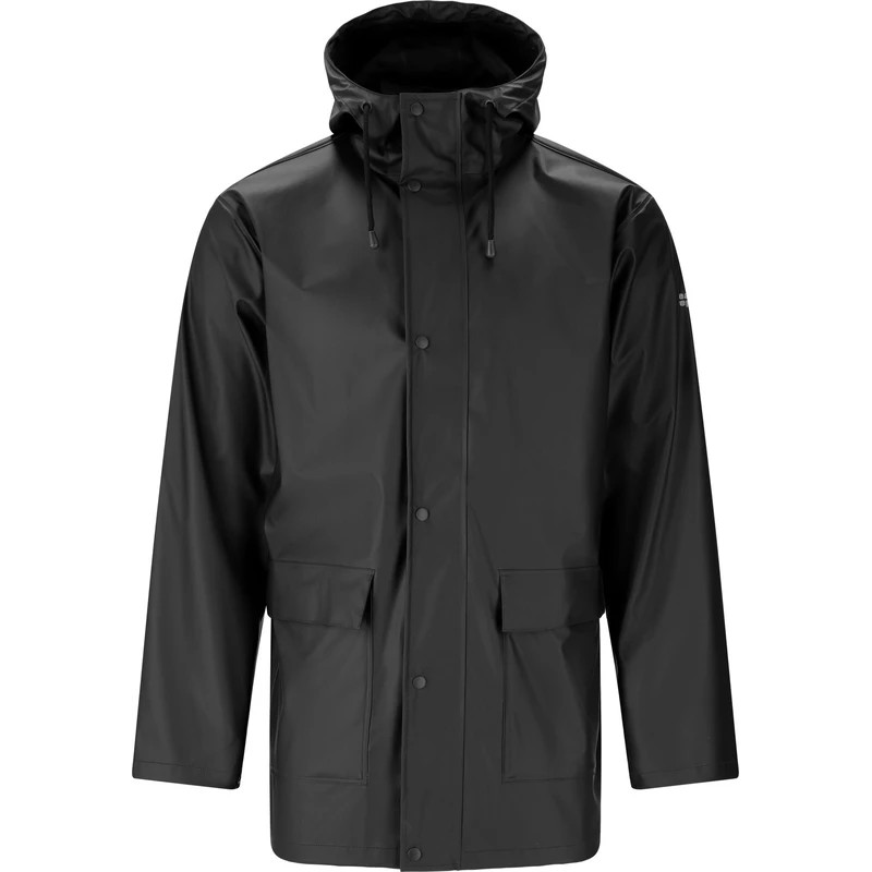 M´s Torsten Rain Jacket