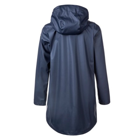 W´s Petra Rain Jacket
