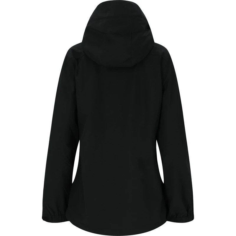 W´s Camelia AWG Jacket