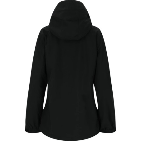 W´s Camelia AWG Jacket