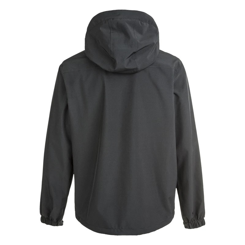 M´s Delton AWG Jacket