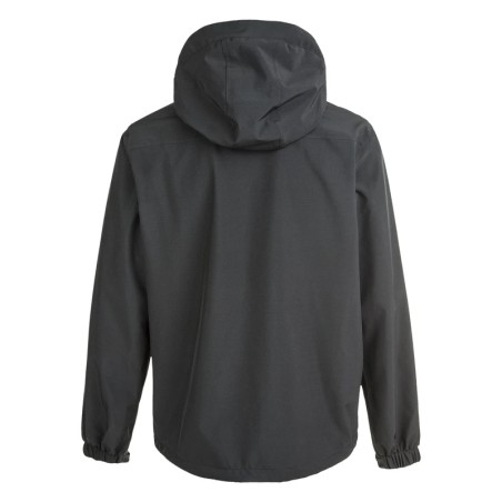 M´s Delton AWG Jacket