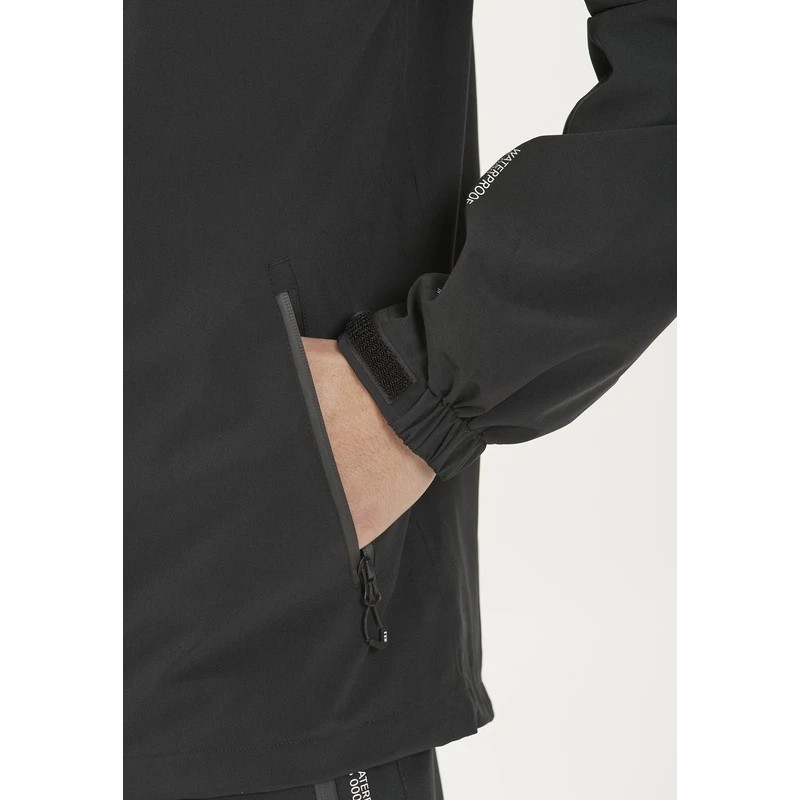 M´s Delton AWG Jacket