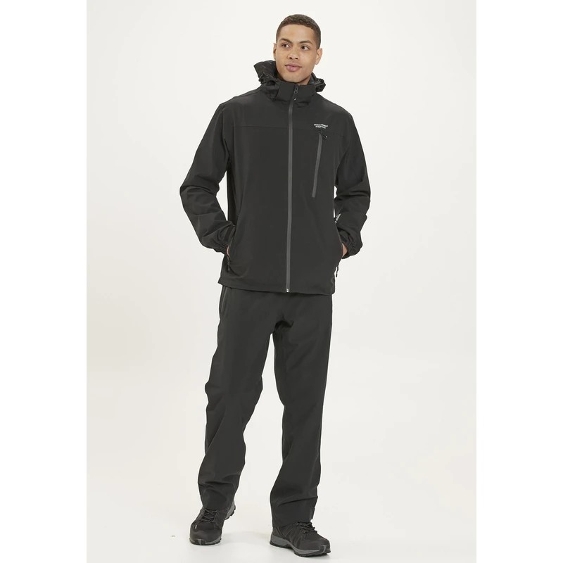 M´s Delton AWG Jacket