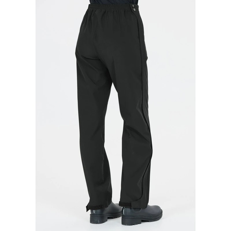 W´s Camelia AWG Pants