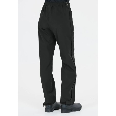 W´s Camelia AWG Pants