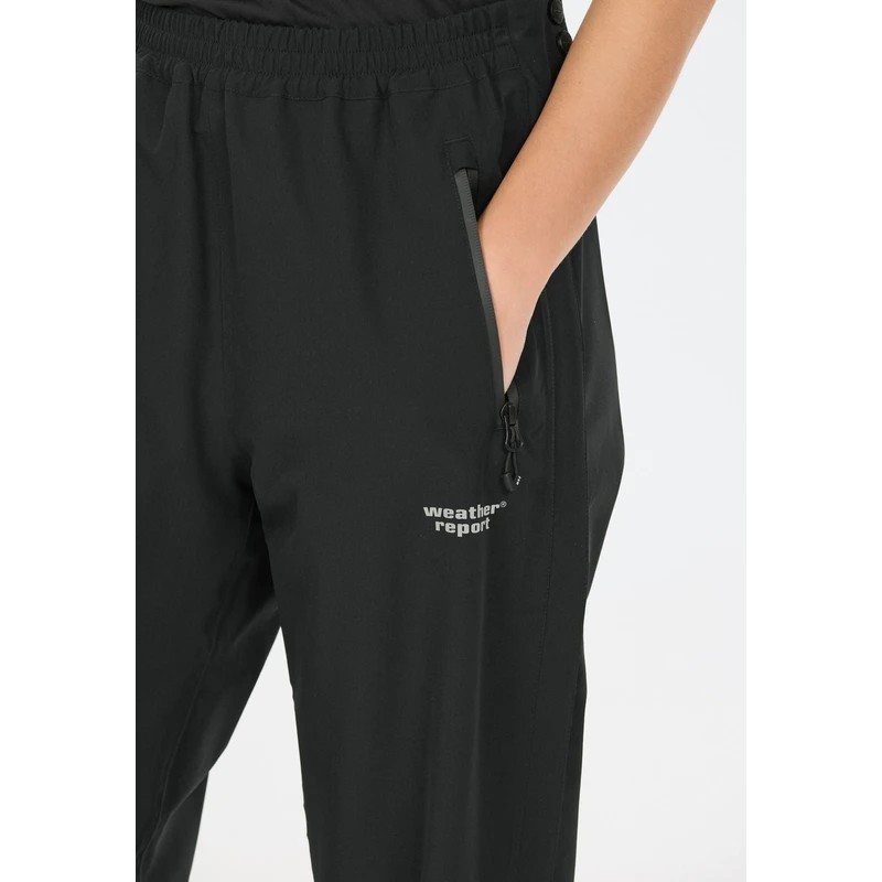 W´s Camelia AWG Pants