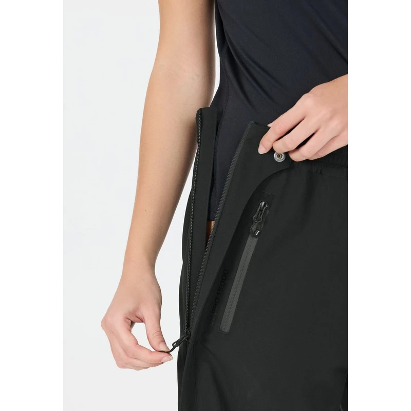 W´s Camelia AWG Pants