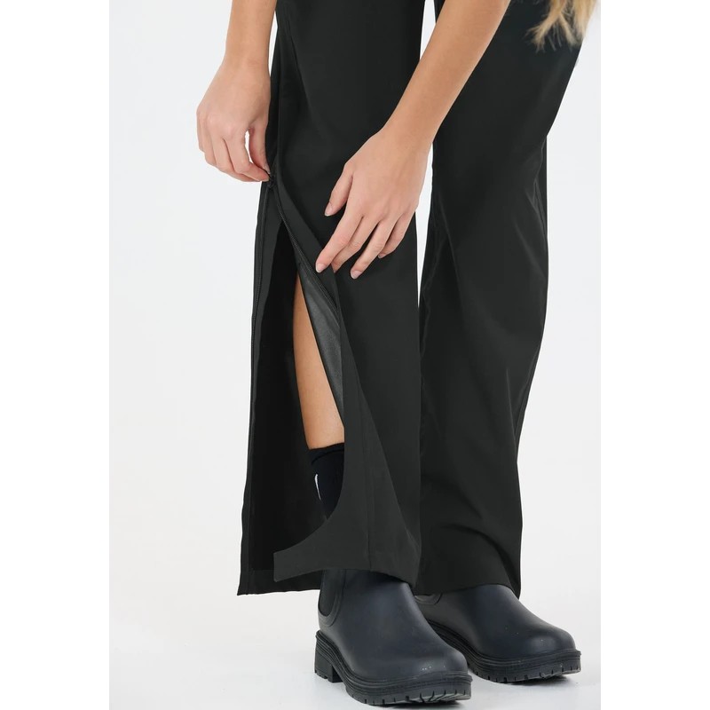 W´s Camelia AWG Pants