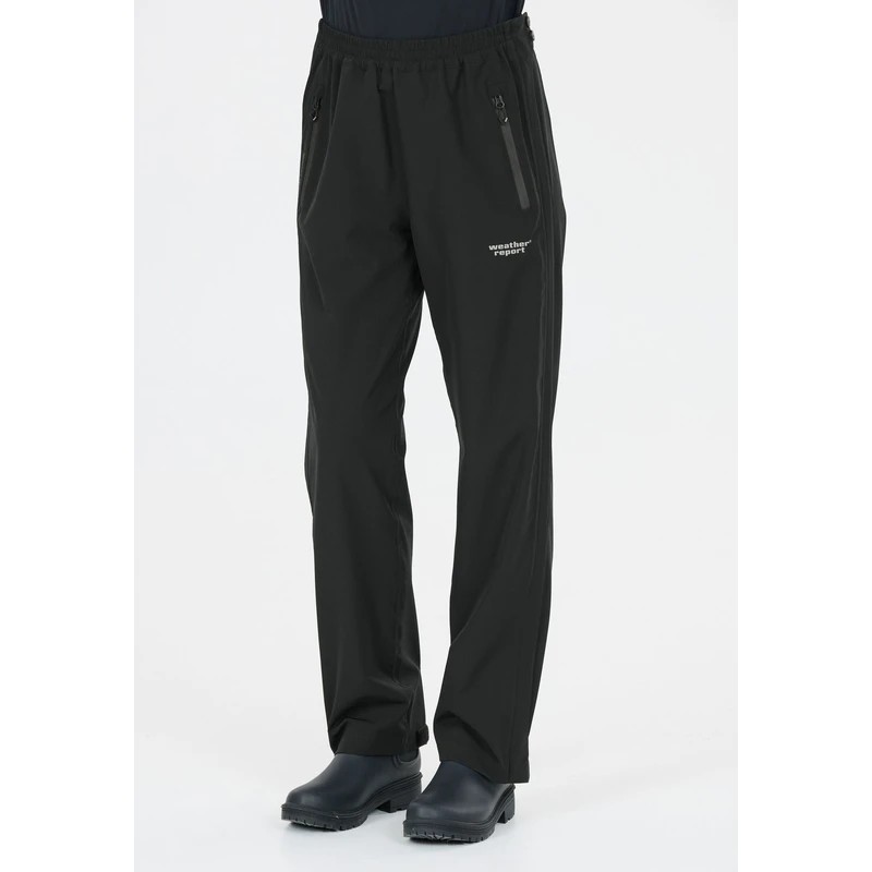 W´s Camelia AWG Pants