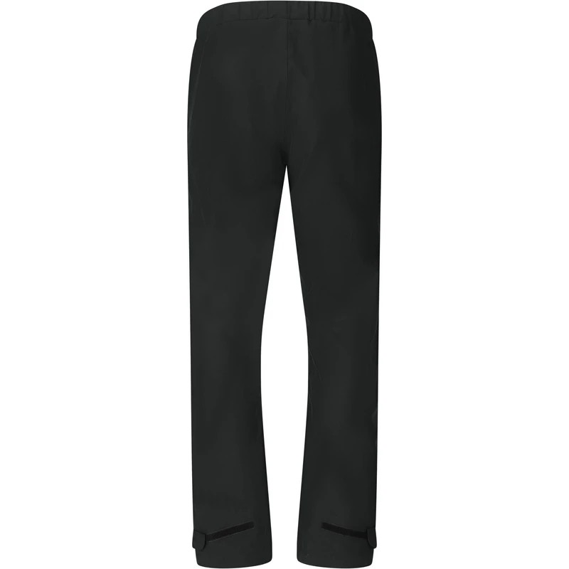 M´s Delton AWG Pants