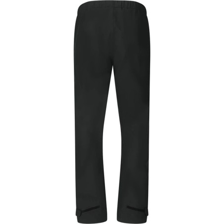 M´s Delton AWG Pants