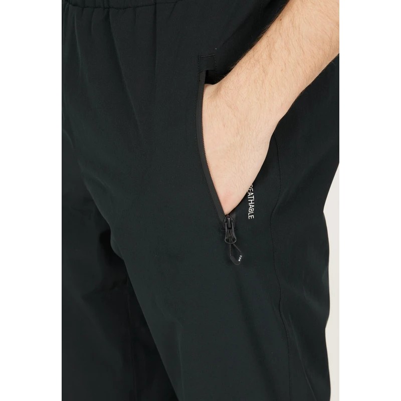 M´s Delton AWG Pants