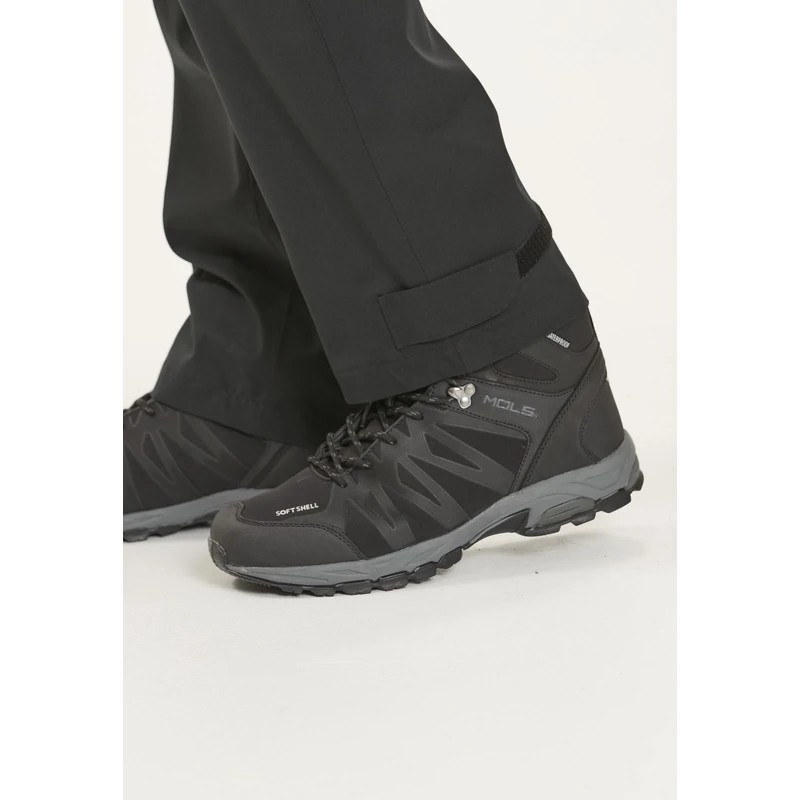 M´s Delton AWG Pants