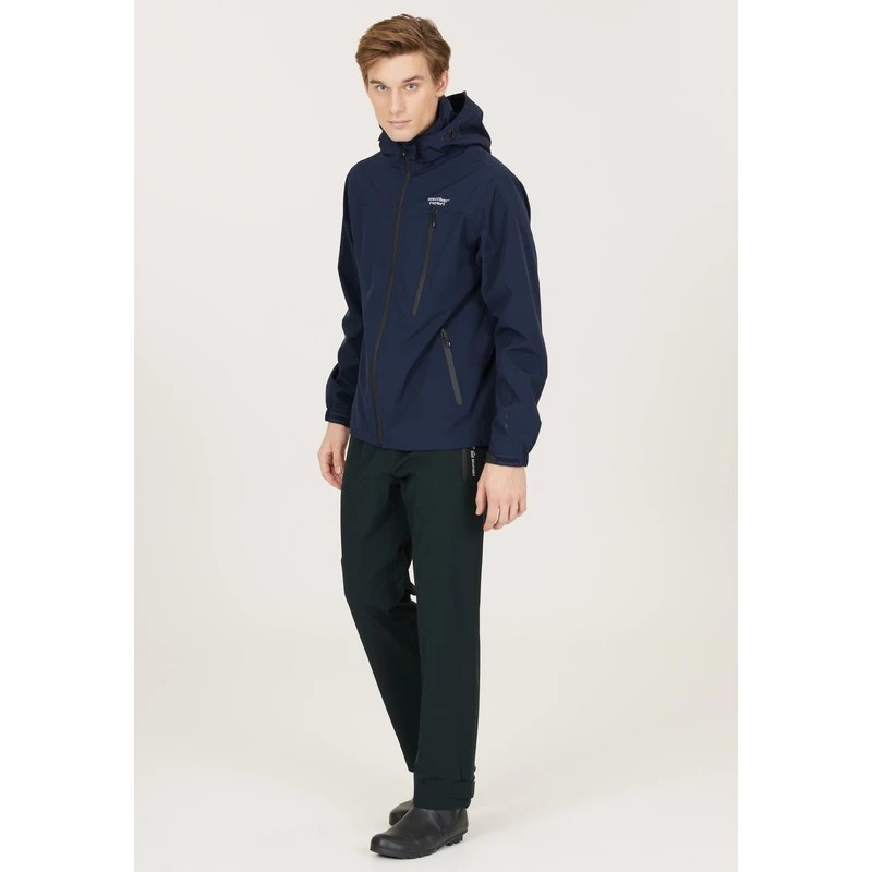 M´s Delton AWG Pants