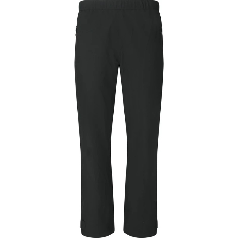 M´s Delton AWG Pants