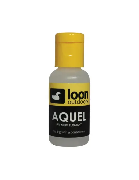 Aquel