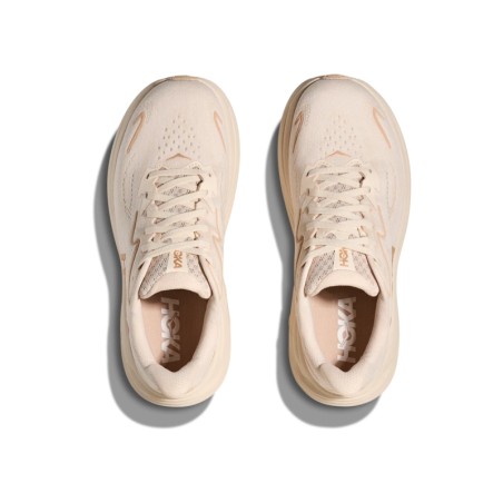 W´s CLIFTON 10
