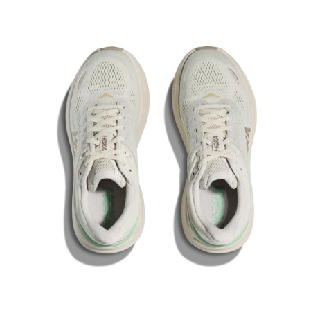 W´s Bondi 9