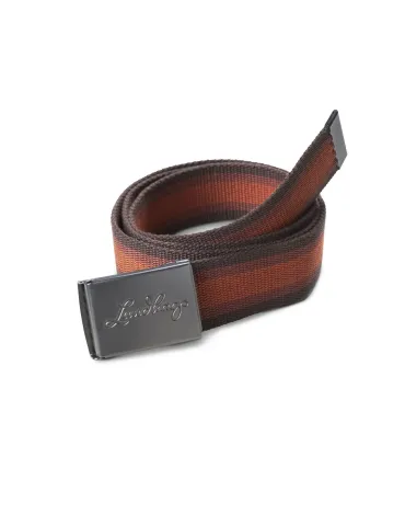 Buckle Belt