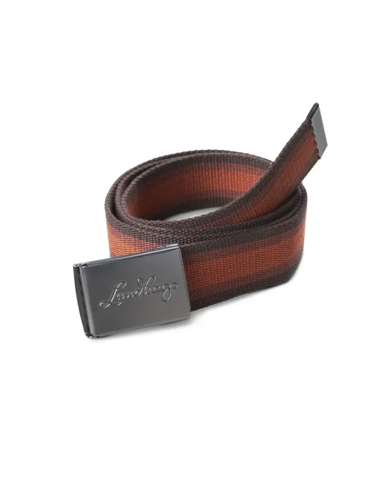 Buckle Belt