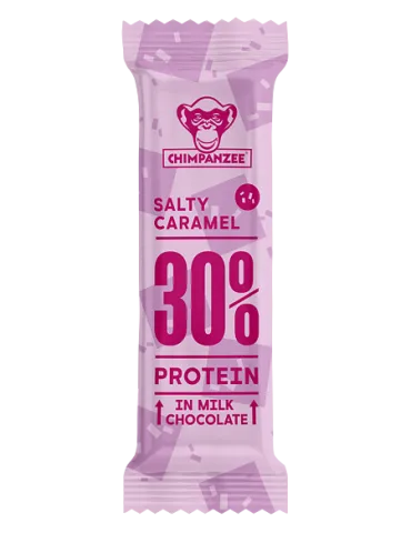 Chimp Protein 30%