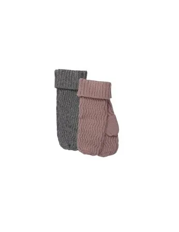 Mönstradstickning Tumvantar