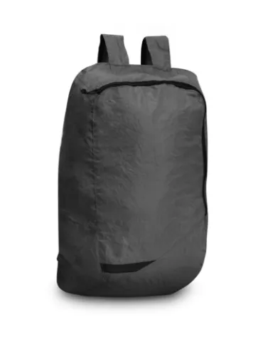 Pocketbag Miniryggsäck