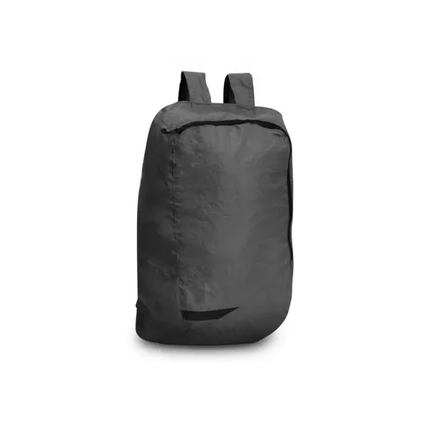 Pocketbag Miniryggsäck